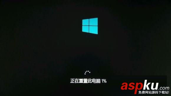 Win10重置此電腦是什么意思 Win10重置此電腦功能詳細(xì)使用教程 Win10,重置此電腦,重置電腦