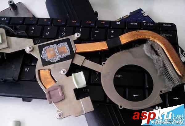 戴爾N4010,戴爾筆記本