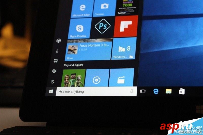 Win10,RS2預(yù)覽版,Win10預(yù)覽版,Win10上手視頻