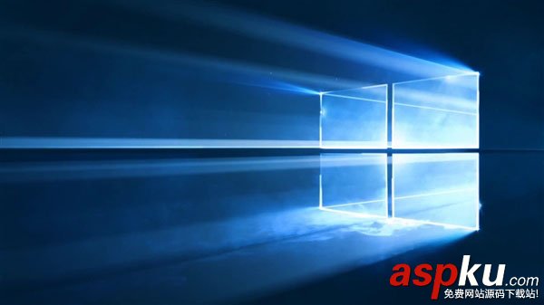win10創意者更新鏡像,win10創意者鏡像
