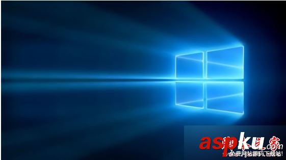 win10,系統重置,U盤安裝Win10