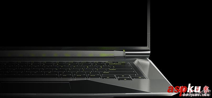 NVIDIA,Max-Q,游戲本,GTX1080,GTX1080評測