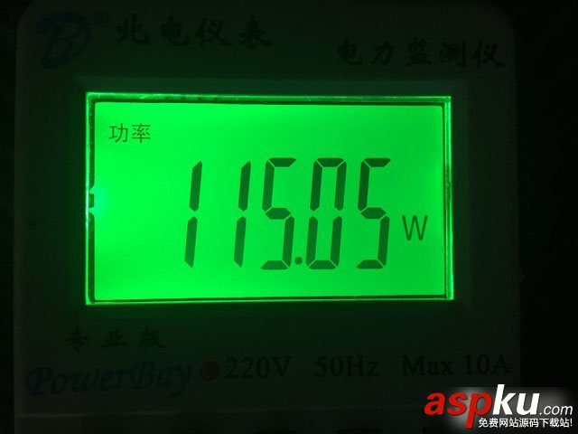 評測,i7-6700K,i5-6600K