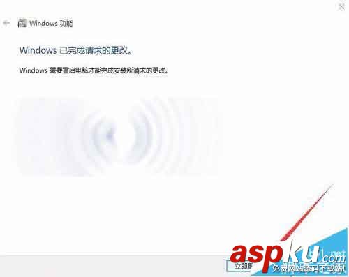 win10,傳真和掃描