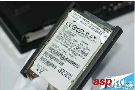 聯想Thinkpad T430筆記本怎么拆機?  Thinkpad,t430拆機