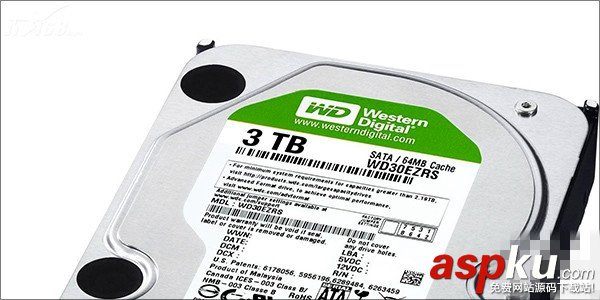 Win10創(chuàng)作者,Win10