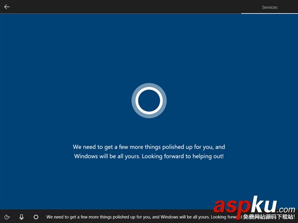 Windows10,創意者