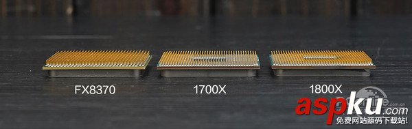 AMDRyzen71800X,Ryzen71700X首發(fā)評測,AMDRyzen7評測