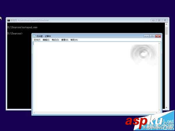 Win10系統(tǒng)無(wú)法啟動(dòng)該怎么一鍵修復(fù)? Win10,無(wú)法啟動(dòng),一鍵修復(fù)