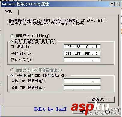 筆記本電腦,CDMA,無(wú)線上網(wǎng)