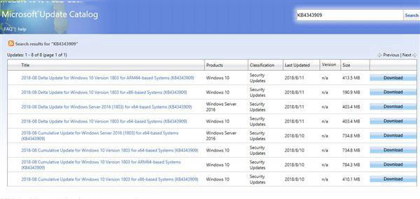 Win10,Win10系統(tǒng),無法安裝更新