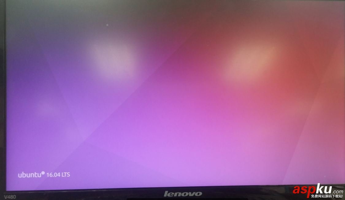 win10,Ubuntu,雙系統(tǒng)安裝教程,win10Ubuntu雙系統(tǒng)