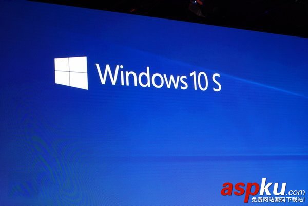 Windows10,S操作系統,Win10,s