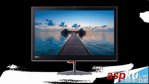 聯(lián)想Think,ThinkPadX1