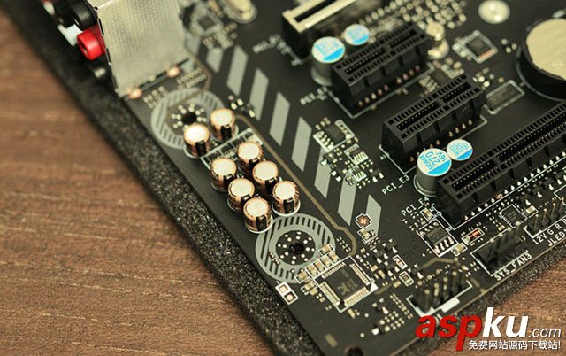 AMDRyzen51400上手體驗(yàn),AMDRyzen51400開箱圖賞