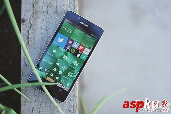 Win10 Mobile一周年更新預(yù)覽版14376修復(fù)內(nèi)容匯總 Win10,Mobile,Win10一周年預(yù)覽版,Win10手機版