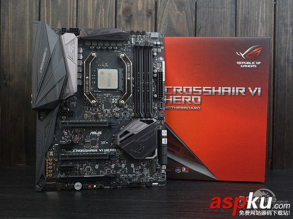 AMDRyzen71800X,Ryzen71700X首發(fā)評測,AMDRyzen7評測