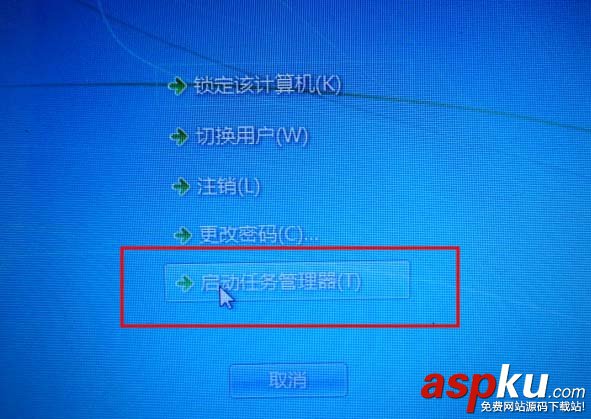 cpu,單核