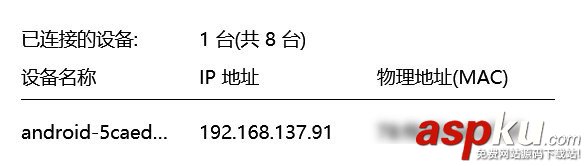 win10自帶wifi共享,win10怎么wifi熱點(diǎn)共享,win10共享無(wú)線網(wǎng)絡(luò)