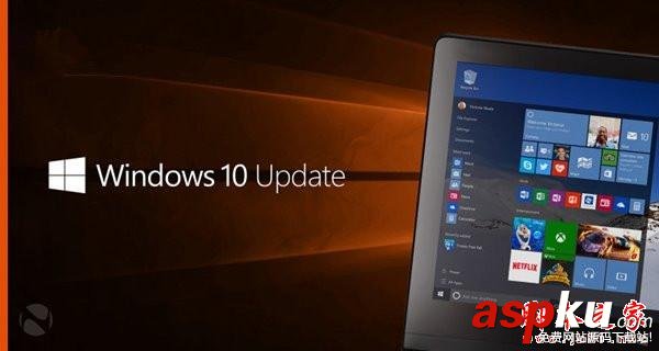 Win10,PC,Win10預覽版,Win10電腦版