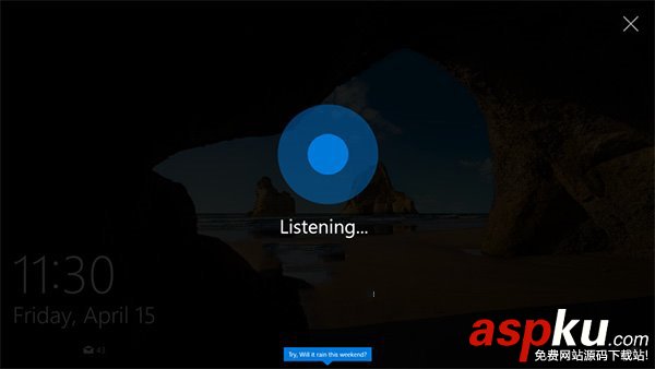win10一周年14328快速版更新內(nèi)容與修復(fù)內(nèi)容全面匯總 win10,更新內(nèi)容