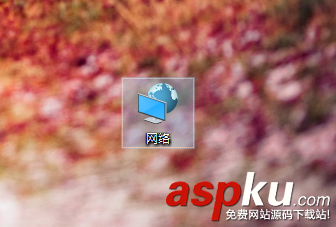 Win10,網(wǎng)上鄰居