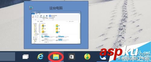 win10怎么搭建web服務器 win10搭建web服務器的方法 win10,web