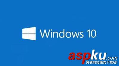 Win10,電腦,聲音,自動(dòng),變小,怎么辦,解決,方法