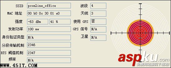 路由,筆記本,無(wú)線信號(hào)