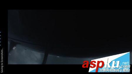 Win10 Mobile,RedStone,屏幕閃爍