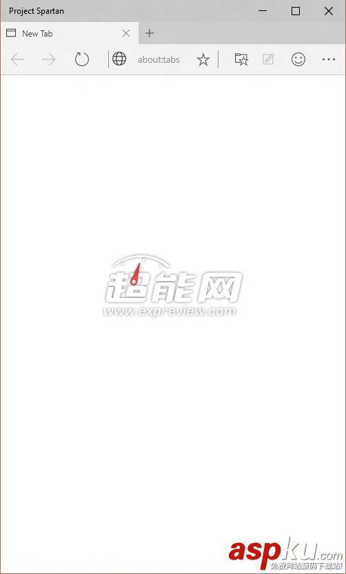 Win10瀏覽器斯巴達(dá)初體驗(yàn)：居然這么給力！