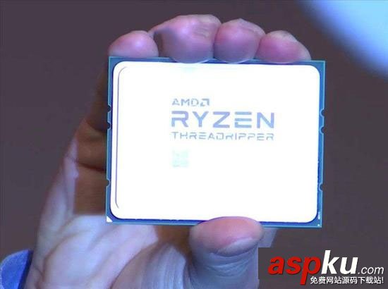 Ryzen處理器有哪些,Ryzen處理器性能排名,CPU天梯圖