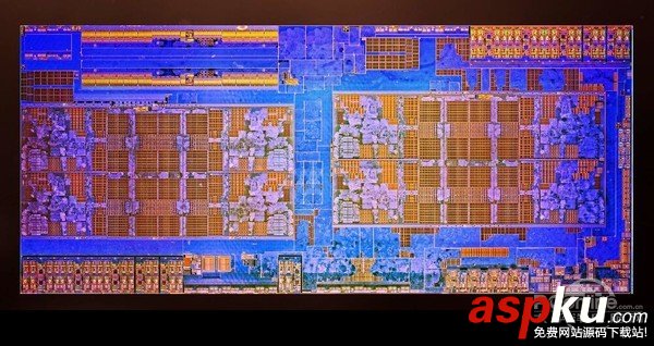 AMDRyzen71800X,Ryzen71700X首發(fā)評測,AMDRyzen7評測