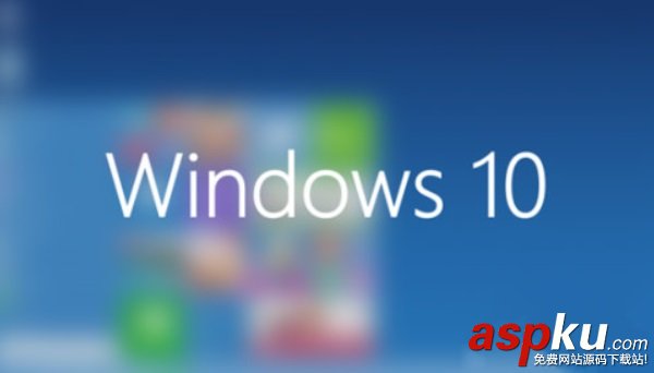 Win10重置此電腦是什么意思 Win10重置此電腦功能詳細(xì)使用教程 Win10,重置此電腦,重置電腦