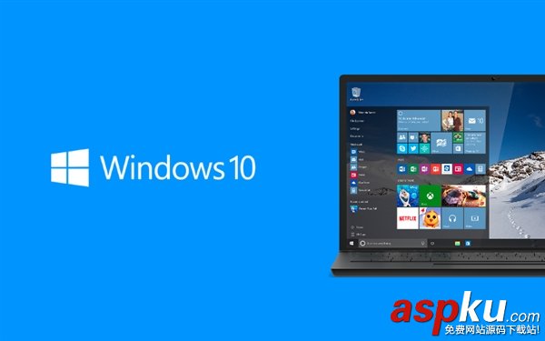Win10周年,Win10累積更新,補(bǔ)丁,KB4015217,Win10黑屏