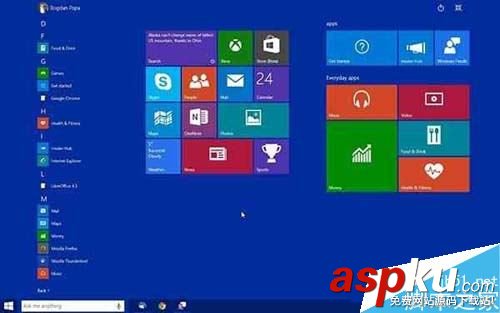 語音打開應用程序,win10語音