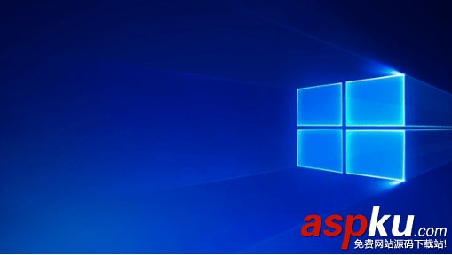 win10,rs4,17017,快速預(yù)覽版
