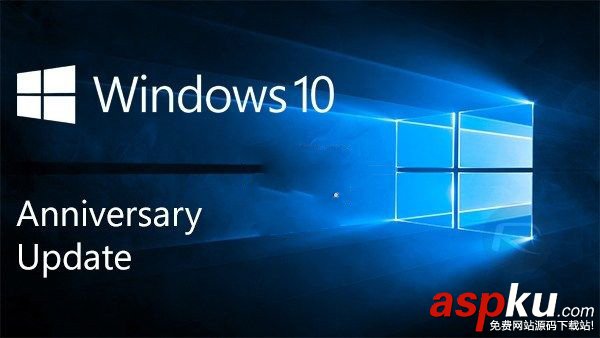 windows10,AU累積更新,Build,14393,1532