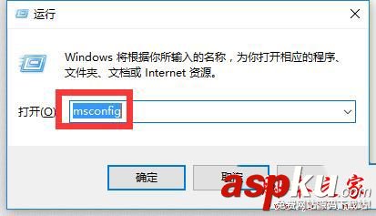 Win10系統更新后頻繁重啟怎么辦 Win10更新后頻繁重啟無法進入桌面的兩種解決方法 Win10系統,系統更新,重啟,桌面
