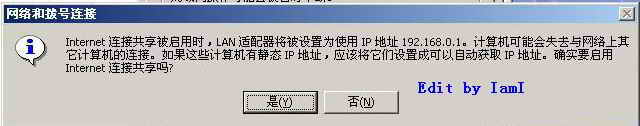 筆記本電腦,CDMA,無(wú)線上網(wǎng)