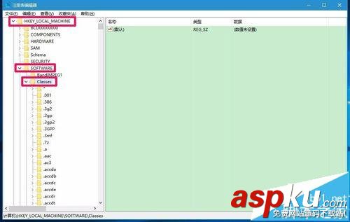 Win10預(yù)覽版14316右鍵菜單中怎么添加固定到任務(wù)欄? Win10預(yù)覽版,右鍵菜單,任務(wù)欄