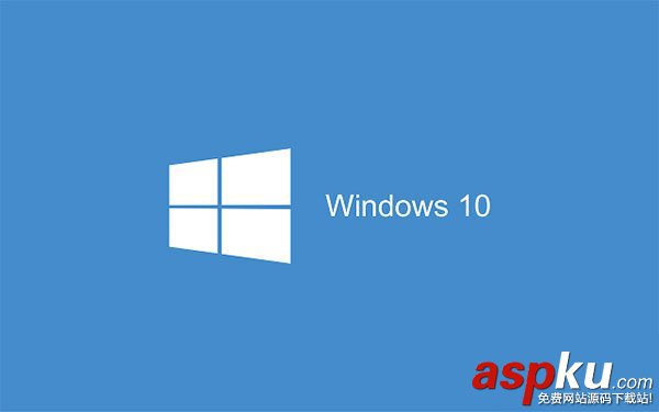 Win10筆記本出現F5521gw未知設備的解決方法 Win10,F5521gw,未知設備