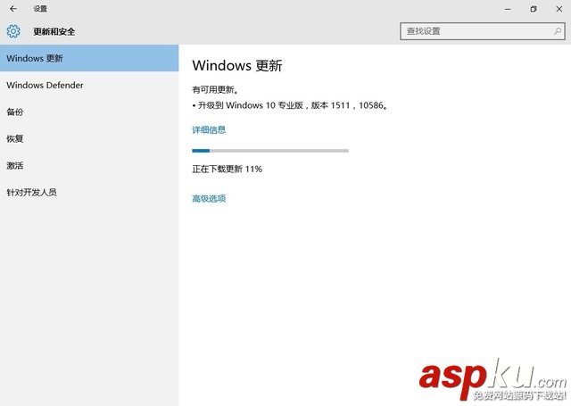 gtx1080驅動裝不上,gtx1080驅動無法安裝,win10安裝gtx1080驅動