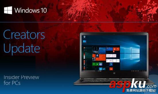 Win10,Win10預(yù)覽版