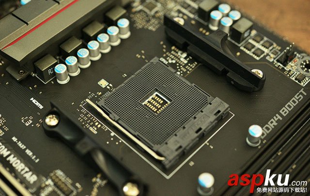 AMDRyzen51400上手體驗(yàn),AMDRyzen51400開箱圖賞