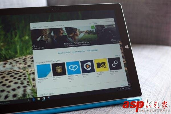 Win10,PC,RS2預覽版,已知問題,Win10預覽版,Win10桌面版