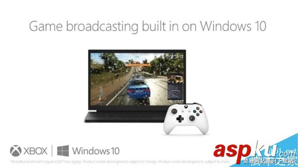 Win10 Creators登陸Xbox One:支持Beam直播和杜比全景聲 Win10,Creators