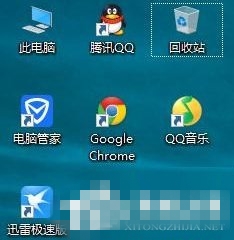 win10關(guān)閉賬戶控制,win10,uac,賬戶控制