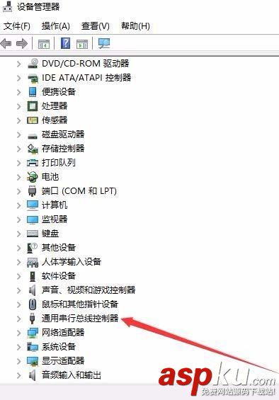 win10,1709預覽版,USB