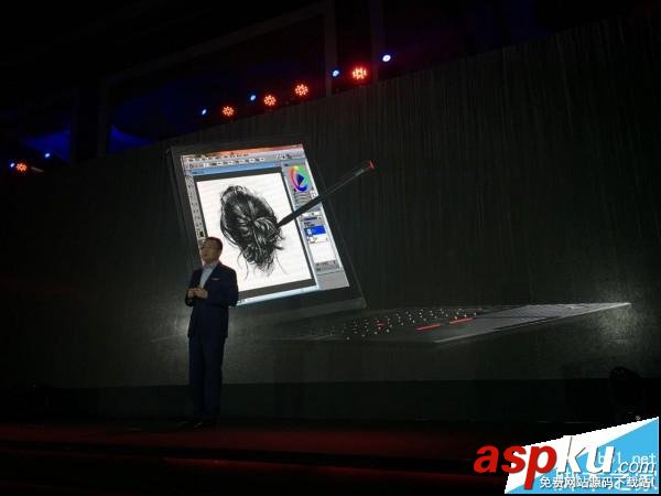 聯(lián)想Think,ThinkPadX1